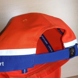 BMW Other - BMW Golfsport Hat Logo Cap Golfing Cars BMW Other - BMW Golfsport Hat Logo Cap Golfing Cars